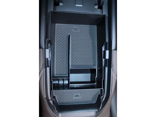 ＣＸ－３０ Ｘ　Ｌパッケージ　Ｒ１登録／ＡｕｔｏＥｘｅ車高調／ＢＯＳＥサウンド／純正ナビ／地デジ／全周囲カメラ／温熱黒革シート／パドルシフト／レーダークルーズコントロール／ＬＥＤヘッドライト／ヘッドアップディスプレイ／パワーシート（66枚目）