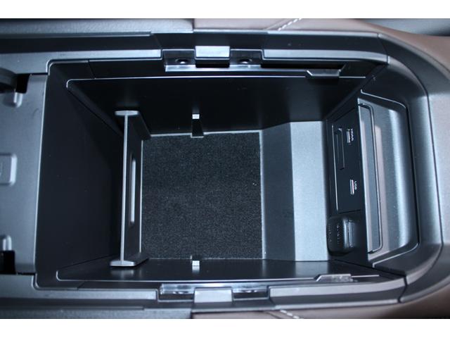 ＣＸ－３０ Ｘ　Ｌパッケージ　Ｒ１登録／ＡｕｔｏＥｘｅ車高調／ＢＯＳＥサウンド／純正ナビ／地デジ／全周囲カメラ／温熱黒革シート／パドルシフト／レーダークルーズコントロール／ＬＥＤヘッドライト／ヘッドアップディスプレイ／パワーシート（67枚目）