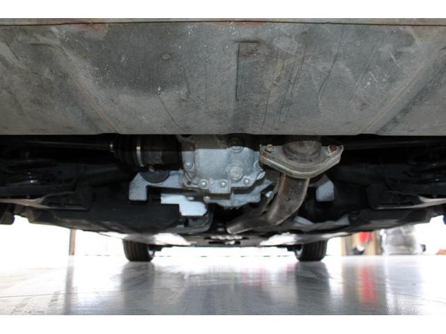 ＣＸ－３０ Ｘ　Ｌパッケージ　Ｒ１登録／ＡｕｔｏＥｘｅ車高調／ＢＯＳＥサウンド／純正ナビ／地デジ／全周囲カメラ／温熱黒革シート／パドルシフト／レーダークルーズコントロール／ＬＥＤヘッドライト／ヘッドアップディスプレイ／パワーシート（72枚目）