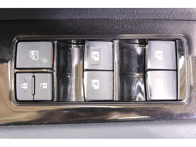 アルファード ２．５Ｓ　Ｓｔｒａｄａナビ／バックカメラ／地デジ／両側電動／アルパイン後席モニター／レーダークルーズコントロール／ＬＥＤ／ＥＴＣ／８人乗り／純正１８インチアルミホイール／電動格納ミラー／（56枚目）
