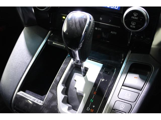 アルファード ２．５Ｓ　Ｓｔｒａｄａナビ／バックカメラ／地デジ／両側電動／アルパイン後席モニター／レーダークルーズコントロール／ＬＥＤ／ＥＴＣ／８人乗り／純正１８インチアルミホイール／電動格納ミラー／（65枚目）