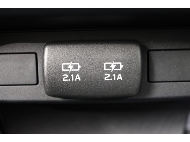 レヴォーグ ＧＴ　純正９型ナビ　フルセグＴＶ　バックカメラ　アイサイト　パドルシフト　シートヒーター　ＬＥＤヘッドライト　ビルトインＥＴＣ　純正１７ＡＷ　パワーシート　フォグライト　スマートキー　電動格納ミラー（6枚目）