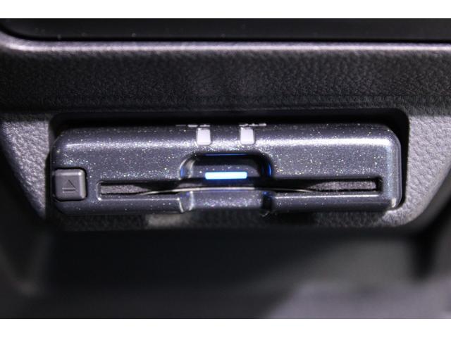 レヴォーグ ＧＴ　純正９型ナビ　フルセグＴＶ　バックカメラ　アイサイト　パドルシフト　シートヒーター　ＬＥＤヘッドライト　ビルトインＥＴＣ　純正１７ＡＷ　パワーシート　フォグライト　スマートキー　電動格納ミラー（7枚目）