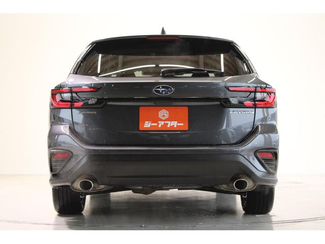 レヴォーグ ＧＴ　純正９型ナビ　フルセグＴＶ　バックカメラ　アイサイト　パドルシフト　シートヒーター　ＬＥＤヘッドライト　ビルトインＥＴＣ　純正１７ＡＷ　パワーシート　フォグライト　スマートキー　電動格納ミラー（13枚目）