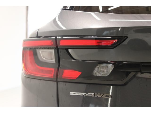 レヴォーグ ＧＴ　純正９型ナビ　フルセグＴＶ　バックカメラ　アイサイト　パドルシフト　シートヒーター　ＬＥＤヘッドライト　ビルトインＥＴＣ　純正１７ＡＷ　パワーシート　フォグライト　スマートキー　電動格納ミラー（21枚目）