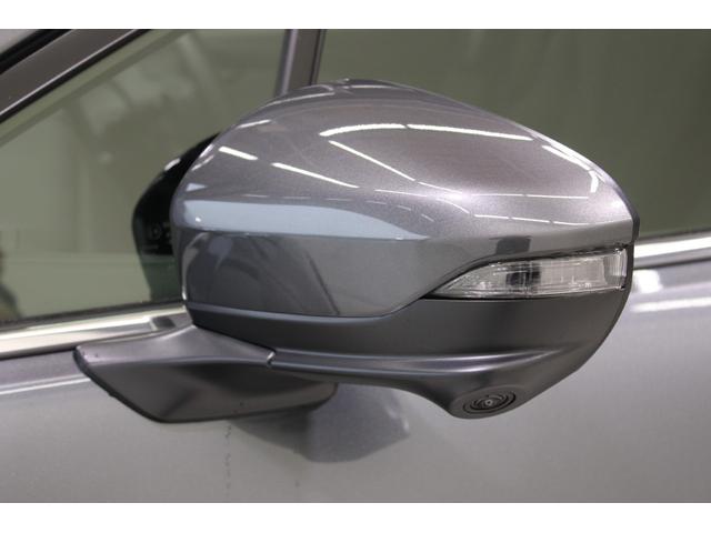 レヴォーグ ＧＴ　純正９型ナビ　フルセグＴＶ　バックカメラ　アイサイト　パドルシフト　シートヒーター　ＬＥＤヘッドライト　ビルトインＥＴＣ　純正１７ＡＷ　パワーシート　フォグライト　スマートキー　電動格納ミラー（22枚目）