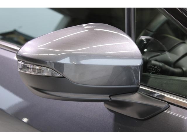 レヴォーグ ＧＴ　純正９型ナビ　フルセグＴＶ　バックカメラ　アイサイト　パドルシフト　シートヒーター　ＬＥＤヘッドライト　ビルトインＥＴＣ　純正１７ＡＷ　パワーシート　フォグライト　スマートキー　電動格納ミラー（23枚目）