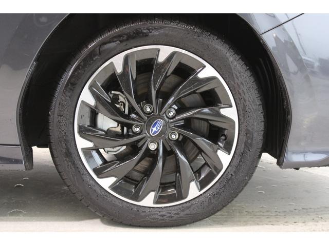 レヴォーグ ＧＴ　純正９型ナビ　フルセグＴＶ　バックカメラ　アイサイト　パドルシフト　シートヒーター　ＬＥＤヘッドライト　ビルトインＥＴＣ　純正１７ＡＷ　パワーシート　フォグライト　スマートキー　電動格納ミラー（24枚目）