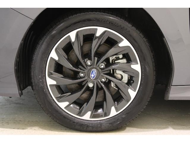 レヴォーグ ＧＴ　純正９型ナビ　フルセグＴＶ　バックカメラ　アイサイト　パドルシフト　シートヒーター　ＬＥＤヘッドライト　ビルトインＥＴＣ　純正１７ＡＷ　パワーシート　フォグライト　スマートキー　電動格納ミラー（27枚目）