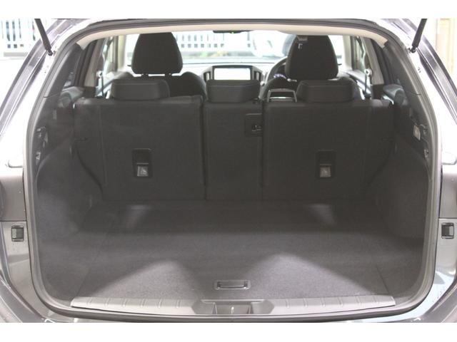 レヴォーグ ＧＴ　純正９型ナビ　フルセグＴＶ　バックカメラ　アイサイト　パドルシフト　シートヒーター　ＬＥＤヘッドライト　ビルトインＥＴＣ　純正１７ＡＷ　パワーシート　フォグライト　スマートキー　電動格納ミラー（31枚目）