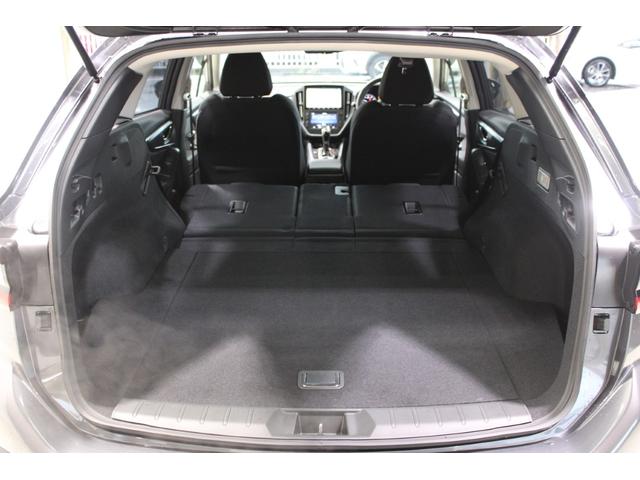 レヴォーグ ＧＴ　純正９型ナビ　フルセグＴＶ　バックカメラ　アイサイト　パドルシフト　シートヒーター　ＬＥＤヘッドライト　ビルトインＥＴＣ　純正１７ＡＷ　パワーシート　フォグライト　スマートキー　電動格納ミラー（32枚目）