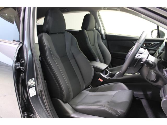 レヴォーグ ＧＴ　純正９型ナビ　フルセグＴＶ　バックカメラ　アイサイト　パドルシフト　シートヒーター　ＬＥＤヘッドライト　ビルトインＥＴＣ　純正１７ＡＷ　パワーシート　フォグライト　スマートキー　電動格納ミラー（36枚目）