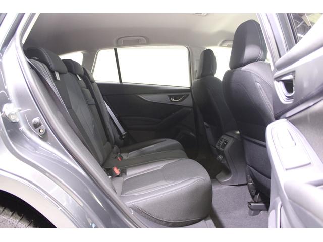 レヴォーグ ＧＴ　純正９型ナビ　フルセグＴＶ　バックカメラ　アイサイト　パドルシフト　シートヒーター　ＬＥＤヘッドライト　ビルトインＥＴＣ　純正１７ＡＷ　パワーシート　フォグライト　スマートキー　電動格納ミラー（37枚目）