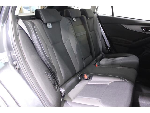 レヴォーグ ＧＴ　純正９型ナビ　フルセグＴＶ　バックカメラ　アイサイト　パドルシフト　シートヒーター　ＬＥＤヘッドライト　ビルトインＥＴＣ　純正１７ＡＷ　パワーシート　フォグライト　スマートキー　電動格納ミラー（38枚目）