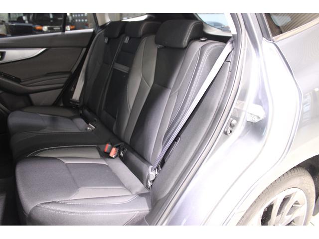 レヴォーグ ＧＴ　純正９型ナビ　フルセグＴＶ　バックカメラ　アイサイト　パドルシフト　シートヒーター　ＬＥＤヘッドライト　ビルトインＥＴＣ　純正１７ＡＷ　パワーシート　フォグライト　スマートキー　電動格納ミラー（40枚目）