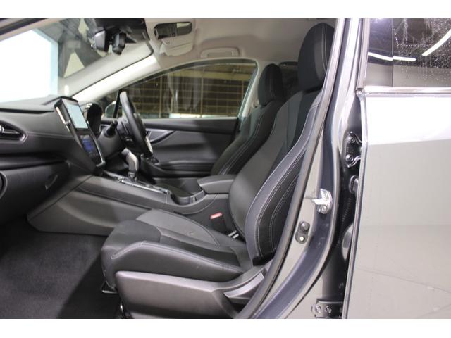 レヴォーグ ＧＴ　純正９型ナビ　フルセグＴＶ　バックカメラ　アイサイト　パドルシフト　シートヒーター　ＬＥＤヘッドライト　ビルトインＥＴＣ　純正１７ＡＷ　パワーシート　フォグライト　スマートキー　電動格納ミラー（41枚目）