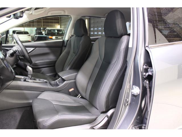 レヴォーグ ＧＴ　純正９型ナビ　フルセグＴＶ　バックカメラ　アイサイト　パドルシフト　シートヒーター　ＬＥＤヘッドライト　ビルトインＥＴＣ　純正１７ＡＷ　パワーシート　フォグライト　スマートキー　電動格納ミラー（42枚目）