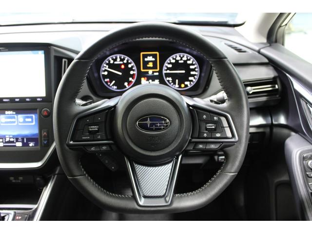 レヴォーグ ＧＴ　純正９型ナビ　フルセグＴＶ　バックカメラ　アイサイト　パドルシフト　シートヒーター　ＬＥＤヘッドライト　ビルトインＥＴＣ　純正１７ＡＷ　パワーシート　フォグライト　スマートキー　電動格納ミラー（44枚目）