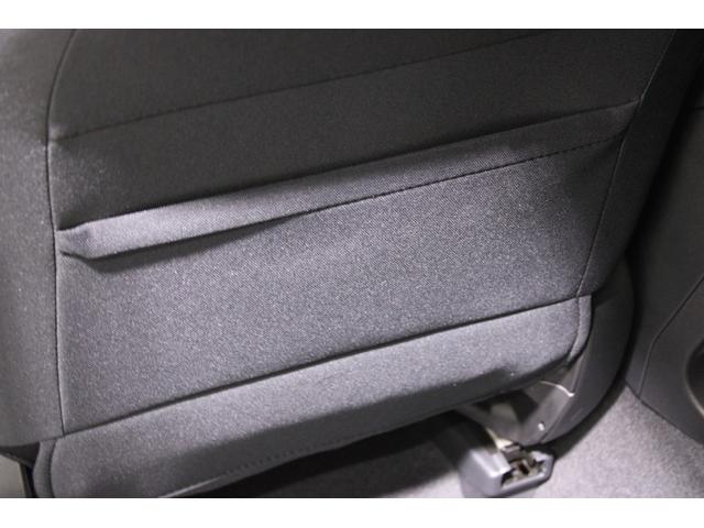 レヴォーグ ＧＴ　純正９型ナビ　フルセグＴＶ　バックカメラ　アイサイト　パドルシフト　シートヒーター　ＬＥＤヘッドライト　ビルトインＥＴＣ　純正１７ＡＷ　パワーシート　フォグライト　スマートキー　電動格納ミラー（45枚目）