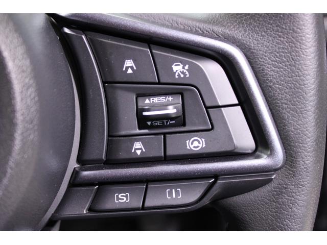 レヴォーグ ＧＴ　純正９型ナビ　フルセグＴＶ　バックカメラ　アイサイト　パドルシフト　シートヒーター　ＬＥＤヘッドライト　ビルトインＥＴＣ　純正１７ＡＷ　パワーシート　フォグライト　スマートキー　電動格納ミラー（46枚目）