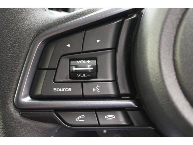 レヴォーグ ＧＴ　純正９型ナビ　フルセグＴＶ　バックカメラ　アイサイト　パドルシフト　シートヒーター　ＬＥＤヘッドライト　ビルトインＥＴＣ　純正１７ＡＷ　パワーシート　フォグライト　スマートキー　電動格納ミラー（47枚目）