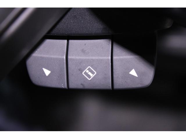 レヴォーグ ＧＴ　純正９型ナビ　フルセグＴＶ　バックカメラ　アイサイト　パドルシフト　シートヒーター　ＬＥＤヘッドライト　ビルトインＥＴＣ　純正１７ＡＷ　パワーシート　フォグライト　スマートキー　電動格納ミラー（48枚目）