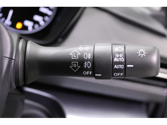 レヴォーグ ＧＴ　純正９型ナビ　フルセグＴＶ　バックカメラ　アイサイト　パドルシフト　シートヒーター　ＬＥＤヘッドライト　ビルトインＥＴＣ　純正１７ＡＷ　パワーシート　フォグライト　スマートキー　電動格納ミラー（49枚目）