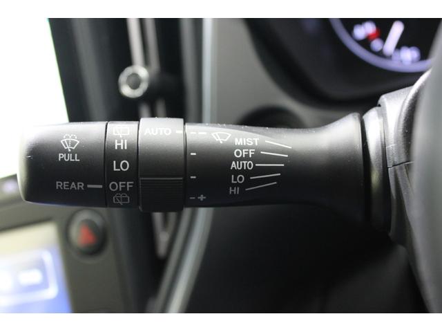 レヴォーグ ＧＴ　純正９型ナビ　フルセグＴＶ　バックカメラ　アイサイト　パドルシフト　シートヒーター　ＬＥＤヘッドライト　ビルトインＥＴＣ　純正１７ＡＷ　パワーシート　フォグライト　スマートキー　電動格納ミラー（50枚目）