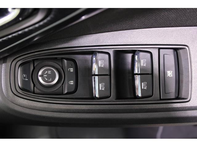 レヴォーグ ＧＴ　純正９型ナビ　フルセグＴＶ　バックカメラ　アイサイト　パドルシフト　シートヒーター　ＬＥＤヘッドライト　ビルトインＥＴＣ　純正１７ＡＷ　パワーシート　フォグライト　スマートキー　電動格納ミラー（51枚目）