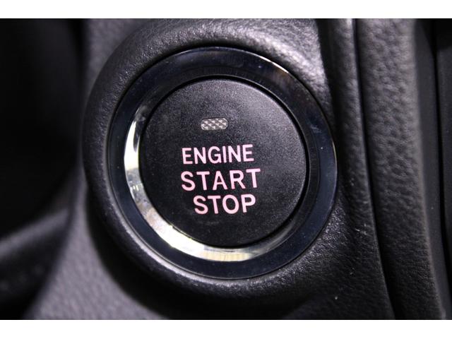 レヴォーグ ＧＴ　純正９型ナビ　フルセグＴＶ　バックカメラ　アイサイト　パドルシフト　シートヒーター　ＬＥＤヘッドライト　ビルトインＥＴＣ　純正１７ＡＷ　パワーシート　フォグライト　スマートキー　電動格納ミラー（52枚目）