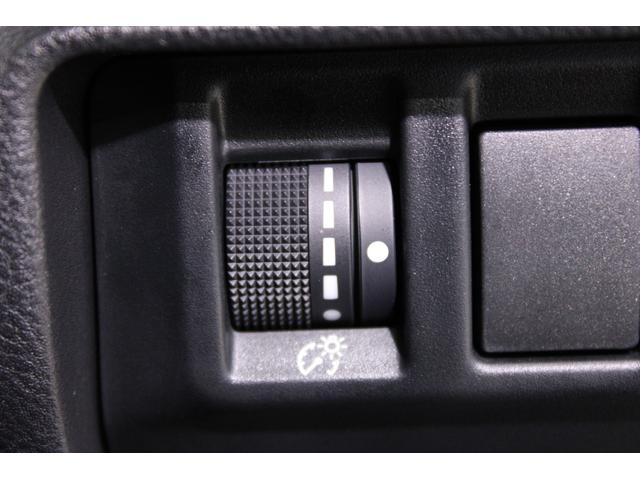 レヴォーグ ＧＴ　純正９型ナビ　フルセグＴＶ　バックカメラ　アイサイト　パドルシフト　シートヒーター　ＬＥＤヘッドライト　ビルトインＥＴＣ　純正１７ＡＷ　パワーシート　フォグライト　スマートキー　電動格納ミラー（53枚目）