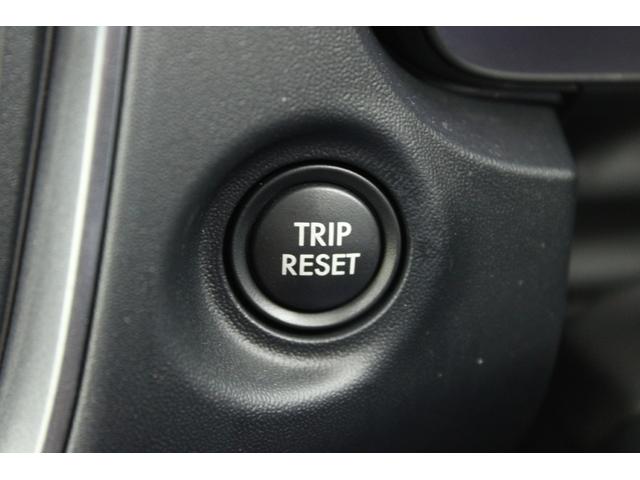 レヴォーグ ＧＴ　純正９型ナビ　フルセグＴＶ　バックカメラ　アイサイト　パドルシフト　シートヒーター　ＬＥＤヘッドライト　ビルトインＥＴＣ　純正１７ＡＷ　パワーシート　フォグライト　スマートキー　電動格納ミラー（54枚目）