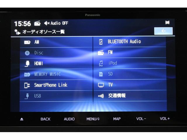 レヴォーグ ＧＴ　純正９型ナビ　フルセグＴＶ　バックカメラ　アイサイト　パドルシフト　シートヒーター　ＬＥＤヘッドライト　ビルトインＥＴＣ　純正１７ＡＷ　パワーシート　フォグライト　スマートキー　電動格納ミラー（55枚目）