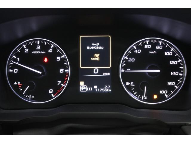 レヴォーグ ＧＴ　純正９型ナビ　フルセグＴＶ　バックカメラ　アイサイト　パドルシフト　シートヒーター　ＬＥＤヘッドライト　ビルトインＥＴＣ　純正１７ＡＷ　パワーシート　フォグライト　スマートキー　電動格納ミラー（56枚目）