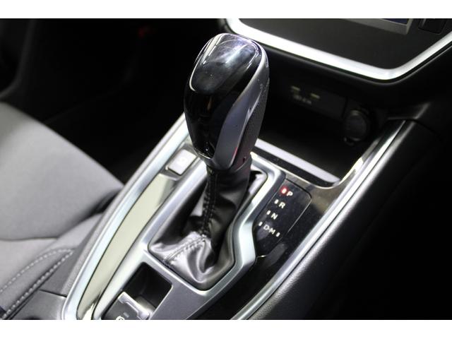 レヴォーグ ＧＴ　純正９型ナビ　フルセグＴＶ　バックカメラ　アイサイト　パドルシフト　シートヒーター　ＬＥＤヘッドライト　ビルトインＥＴＣ　純正１７ＡＷ　パワーシート　フォグライト　スマートキー　電動格納ミラー（58枚目）