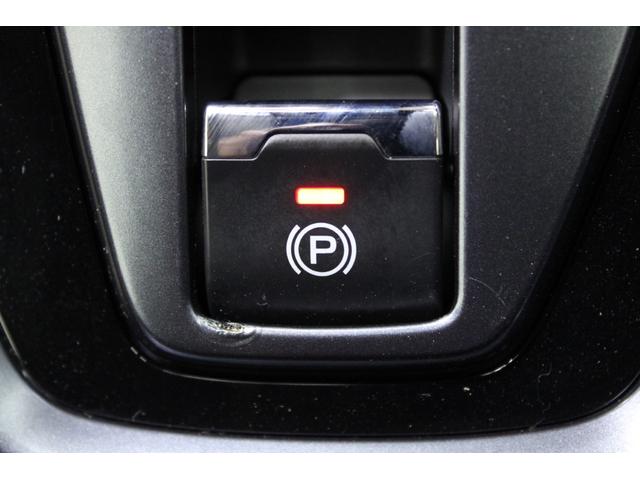 レヴォーグ ＧＴ　純正９型ナビ　フルセグＴＶ　バックカメラ　アイサイト　パドルシフト　シートヒーター　ＬＥＤヘッドライト　ビルトインＥＴＣ　純正１７ＡＷ　パワーシート　フォグライト　スマートキー　電動格納ミラー（59枚目）