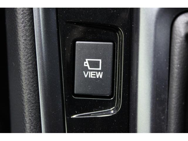 レヴォーグ ＧＴ　純正９型ナビ　フルセグＴＶ　バックカメラ　アイサイト　パドルシフト　シートヒーター　ＬＥＤヘッドライト　ビルトインＥＴＣ　純正１７ＡＷ　パワーシート　フォグライト　スマートキー　電動格納ミラー（60枚目）