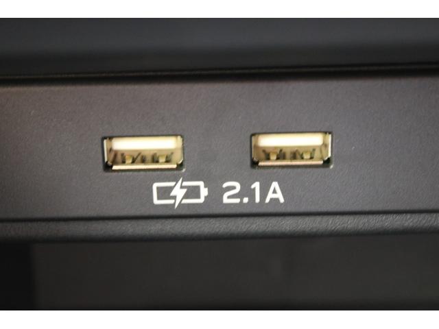 レヴォーグ ＧＴ　純正９型ナビ　フルセグＴＶ　バックカメラ　アイサイト　パドルシフト　シートヒーター　ＬＥＤヘッドライト　ビルトインＥＴＣ　純正１７ＡＷ　パワーシート　フォグライト　スマートキー　電動格納ミラー（62枚目）