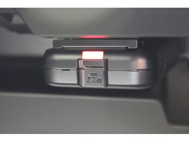 レヴォーグ ＧＴ　純正９型ナビ　フルセグＴＶ　バックカメラ　アイサイト　パドルシフト　シートヒーター　ＬＥＤヘッドライト　ビルトインＥＴＣ　純正１７ＡＷ　パワーシート　フォグライト　スマートキー　電動格納ミラー（66枚目）