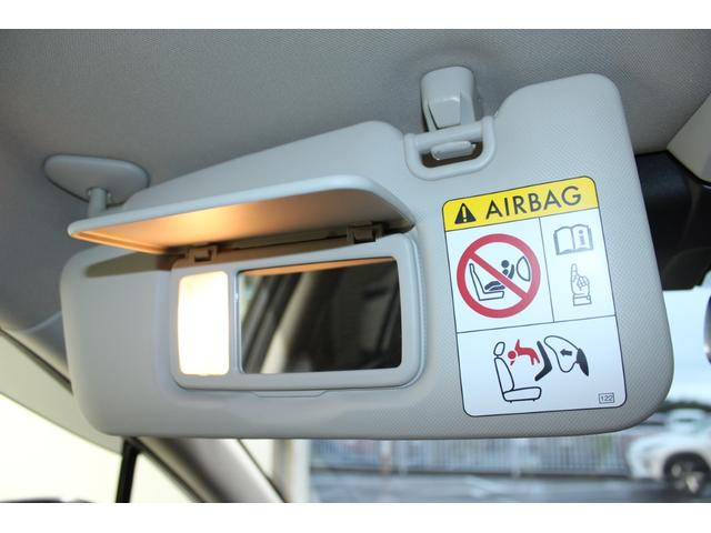 レヴォーグ ＧＴ　純正９型ナビ　フルセグＴＶ　バックカメラ　アイサイト　パドルシフト　シートヒーター　ＬＥＤヘッドライト　ビルトインＥＴＣ　純正１７ＡＷ　パワーシート　フォグライト　スマートキー　電動格納ミラー（68枚目）