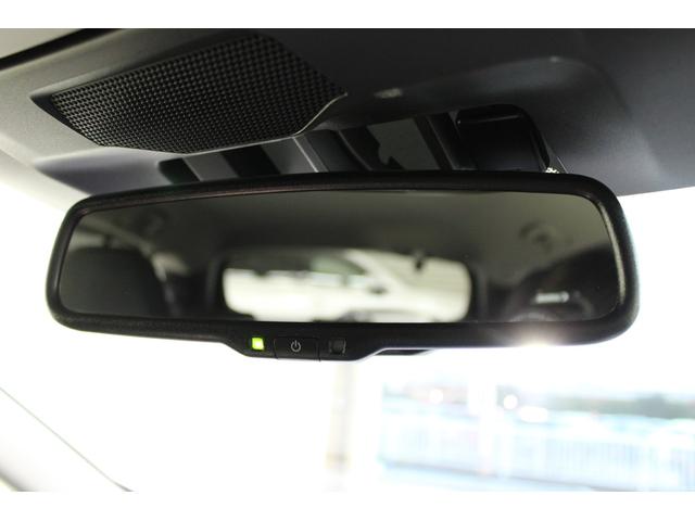 レヴォーグ ＧＴ　純正９型ナビ　フルセグＴＶ　バックカメラ　アイサイト　パドルシフト　シートヒーター　ＬＥＤヘッドライト　ビルトインＥＴＣ　純正１７ＡＷ　パワーシート　フォグライト　スマートキー　電動格納ミラー（69枚目）