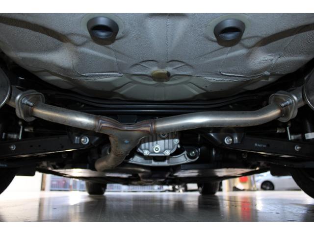 レヴォーグ ＧＴ　純正９型ナビ　フルセグＴＶ　バックカメラ　アイサイト　パドルシフト　シートヒーター　ＬＥＤヘッドライト　ビルトインＥＴＣ　純正１７ＡＷ　パワーシート　フォグライト　スマートキー　電動格納ミラー（70枚目）