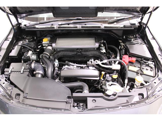 レヴォーグ ＧＴ　純正９型ナビ　フルセグＴＶ　バックカメラ　アイサイト　パドルシフト　シートヒーター　ＬＥＤヘッドライト　ビルトインＥＴＣ　純正１７ＡＷ　パワーシート　フォグライト　スマートキー　電動格納ミラー（72枚目）