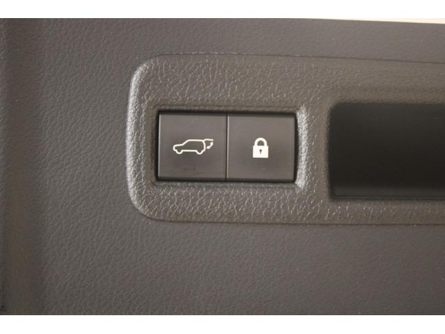 NX NX300 バージョンL 禁煙車 10.3型ナビ フルセグTV 全周囲カメラ 温冷快適ベージュ革シート 電動リアゲート レーダークルーズコントロール パドルシフト ステアリングヒーター ヘッドアップディスプレイ ETC(5枚目)