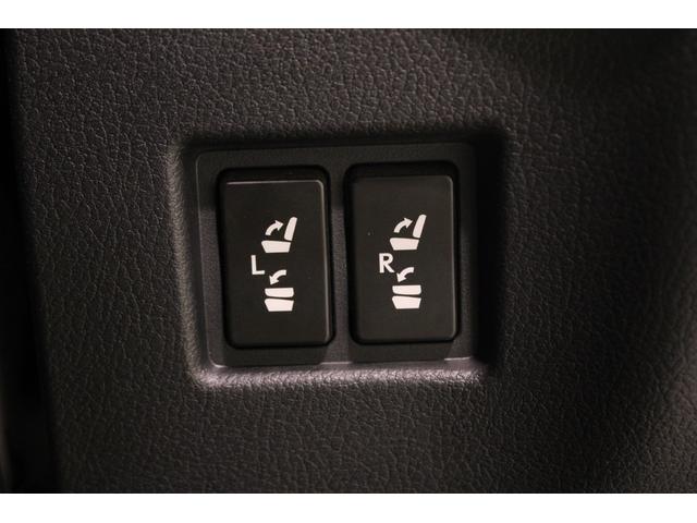 NX NX300 バージョンL 禁煙車 10.3型ナビ フルセグTV 全周囲カメラ 温冷快適ベージュ革シート 電動リアゲート レーダークルーズコントロール パドルシフト ステアリングヒーター ヘッドアップディスプレイ ETC(6枚目)