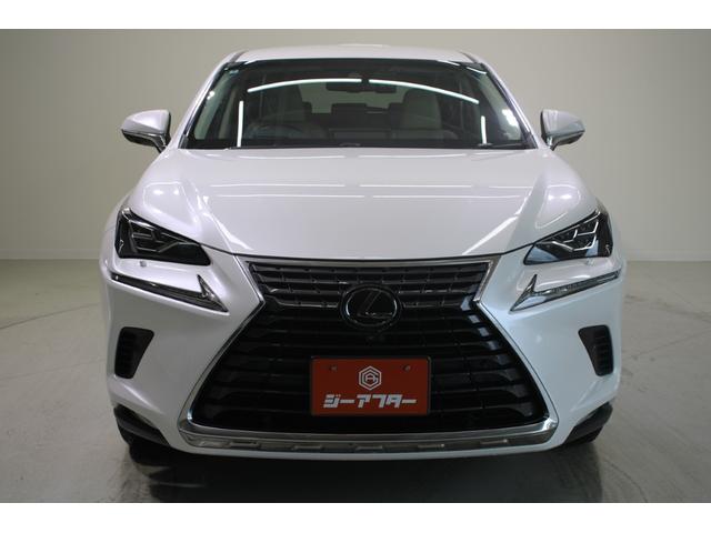 NX NX300 バージョンL 禁煙車 10.3型ナビ フルセグTV 全周囲カメラ 温冷快適ベージュ革シート 電動リアゲート レーダークルーズコントロール パドルシフト ステアリングヒーター ヘッドアップディスプレイ ETC(7枚目)