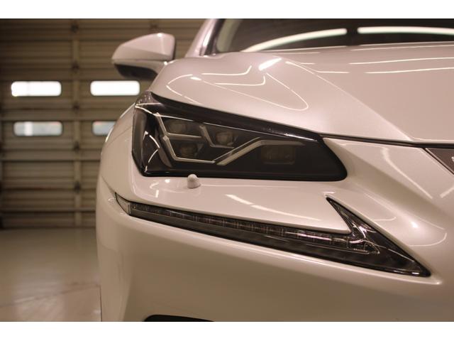 NX NX300 バージョンL 禁煙車 10.3型ナビ フルセグTV 全周囲カメラ 温冷快適ベージュ革シート 電動リアゲート レーダークルーズコントロール パドルシフト ステアリングヒーター ヘッドアップディスプレイ ETC(16枚目)