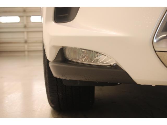 NX NX300 バージョンL 禁煙車 10.3型ナビ フルセグTV 全周囲カメラ 温冷快適ベージュ革シート 電動リアゲート レーダークルーズコントロール パドルシフト ステアリングヒーター ヘッドアップディスプレイ ETC(17枚目)