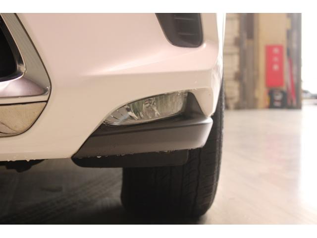 NX NX300 バージョンL 禁煙車 10.3型ナビ フルセグTV 全周囲カメラ 温冷快適ベージュ革シート 電動リアゲート レーダークルーズコントロール パドルシフト ステアリングヒーター ヘッドアップディスプレイ ETC(20枚目)