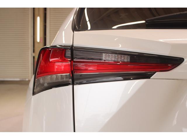 NX NX300 バージョンL 禁煙車 10.3型ナビ フルセグTV 全周囲カメラ 温冷快適ベージュ革シート 電動リアゲート レーダークルーズコントロール パドルシフト ステアリングヒーター ヘッドアップディスプレイ ETC(23枚目)